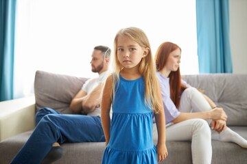Family Problem