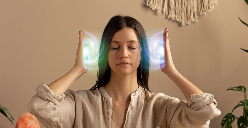 Negative Energy Energy
